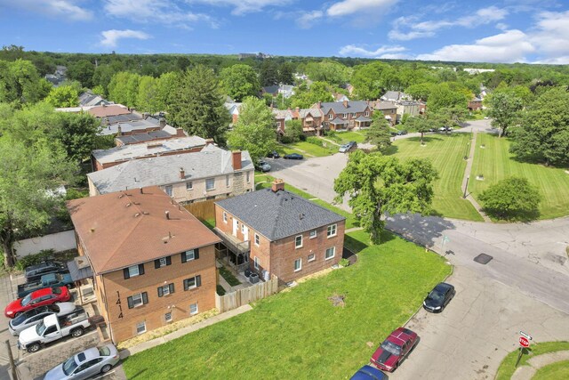 1009 Lilley Ave, Columbus, OH 43206 - photo 70
