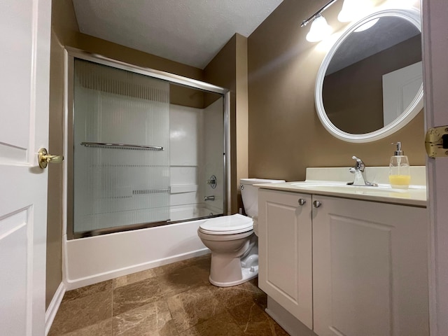 2001 Berrancher Dr, Columbus, OH 43228 - photo 5