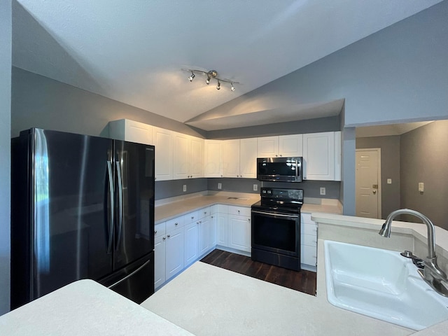 2001 Berrancher Dr, Columbus, OH 43228 - photo 15