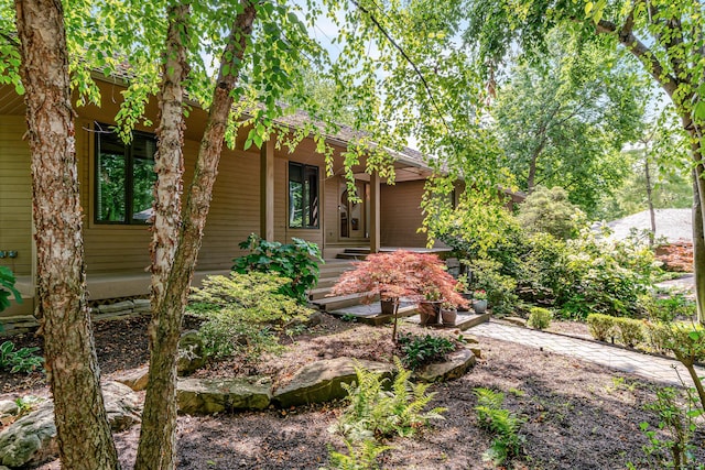 5805 Royal Lytham Ct, Dublin, OH 43017 - photo 2