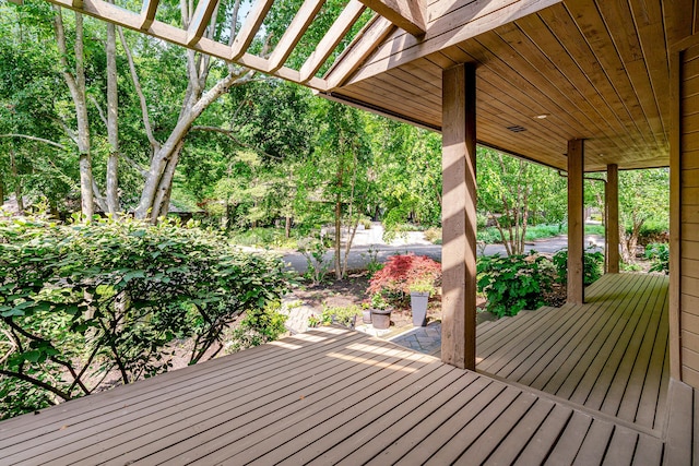 5805 Royal Lytham Ct, Dublin, OH 43017 - photo 3