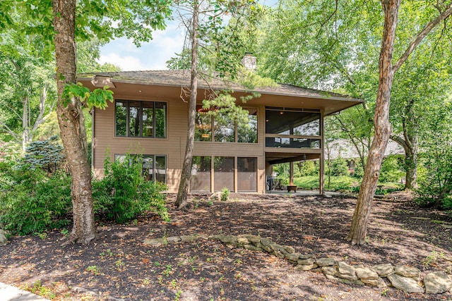 5805 Royal Lytham Ct, Dublin, OH 43017 - photo 15