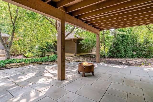 5805 Royal Lytham Ct, Dublin, OH 43017 - photo 45
