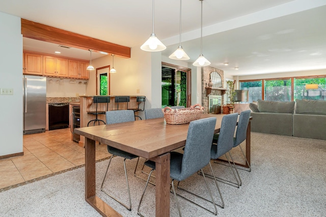 5805 Royal Lytham Ct, Dublin, OH 43017 - photo 34