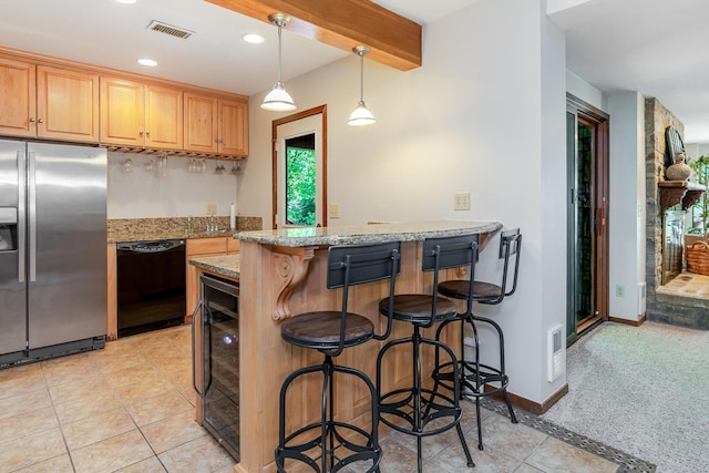 5805 Royal Lytham Ct, Dublin, OH 43017 - photo 35