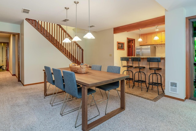 5805 Royal Lytham Ct, Dublin, OH 43017 - photo 36