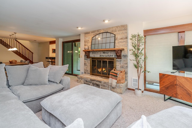 5805 Royal Lytham Ct, Dublin, OH 43017 - photo 37