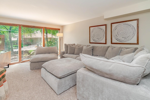 5805 Royal Lytham Ct, Dublin, OH 43017 - photo 38