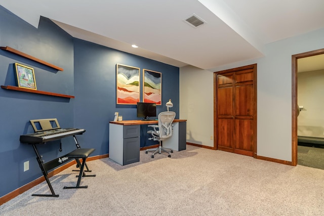 5805 Royal Lytham Ct, Dublin, OH 43017 - photo 40