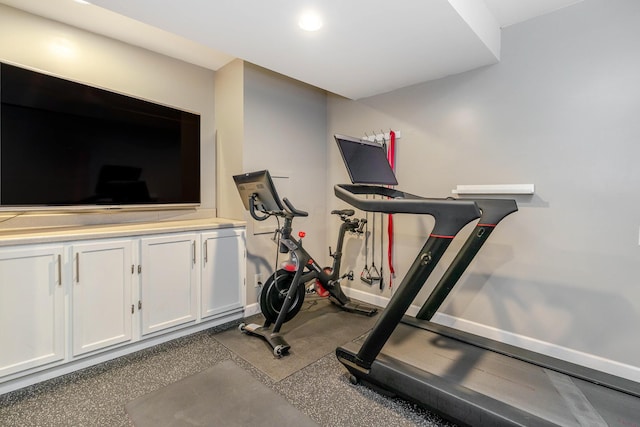 5805 Royal Lytham Ct, Dublin, OH 43017 - photo 41