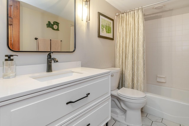 5805 Royal Lytham Ct, Dublin, OH 43017 - photo 39