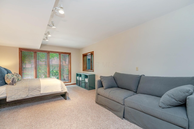 5805 Royal Lytham Ct, Dublin, OH 43017 - photo 43