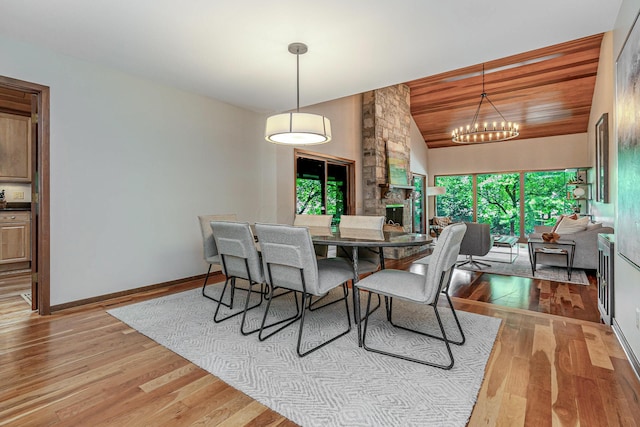 5805 Royal Lytham Ct, Dublin, OH 43017 - photo 6