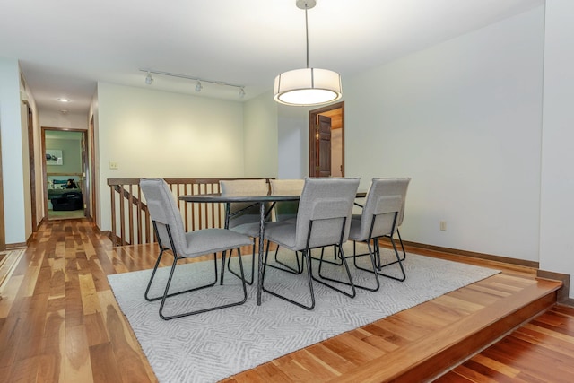 5805 Royal Lytham Ct, Dublin, OH 43017 - photo 7