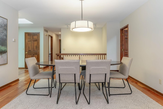 5805 Royal Lytham Ct, Dublin, OH 43017 - photo 8