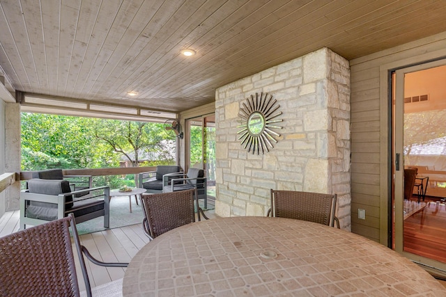 5805 Royal Lytham Ct, Dublin, OH 43017 - photo 14