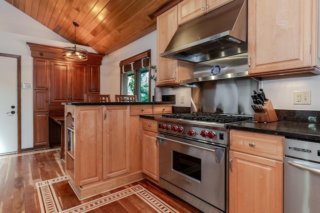 5805 Royal Lytham Ct, Dublin, OH 43017 - photo 17