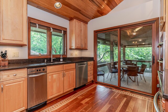 5805 Royal Lytham Ct, Dublin, OH 43017 - photo 18