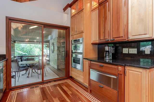 5805 Royal Lytham Ct, Dublin, OH 43017 - photo 19