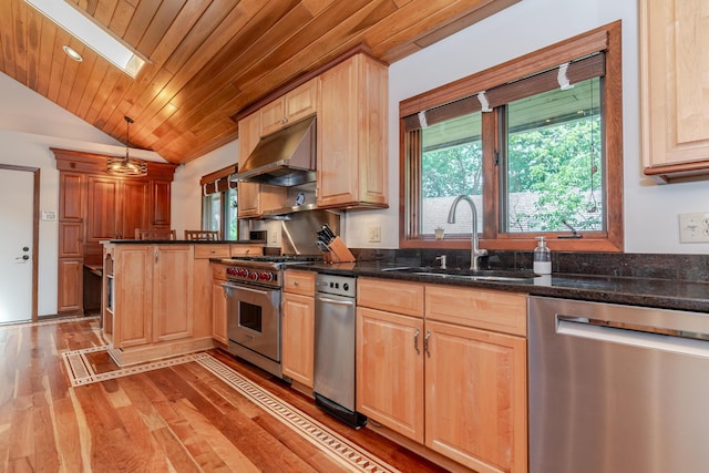 5805 Royal Lytham Ct, Dublin, OH 43017 - photo 21