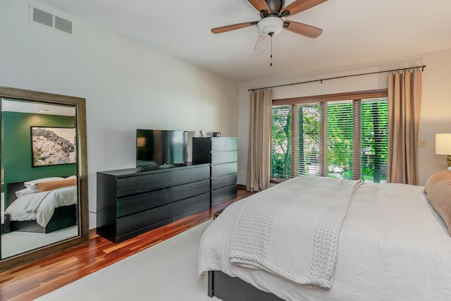 5805 Royal Lytham Ct, Dublin, OH 43017 - photo 24