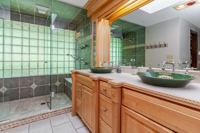 5805 Royal Lytham Ct, Dublin, OH 43017 - photo 25