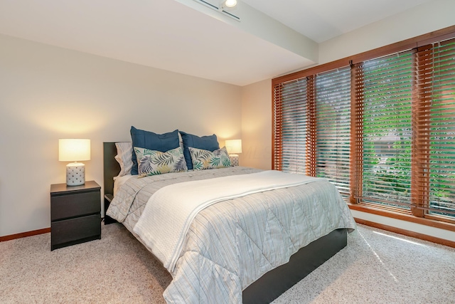 5805 Royal Lytham Ct, Dublin, OH 43017 - photo 28