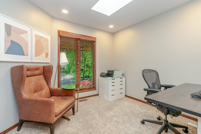 5805 Royal Lytham Ct, Dublin, OH 43017 - photo 29