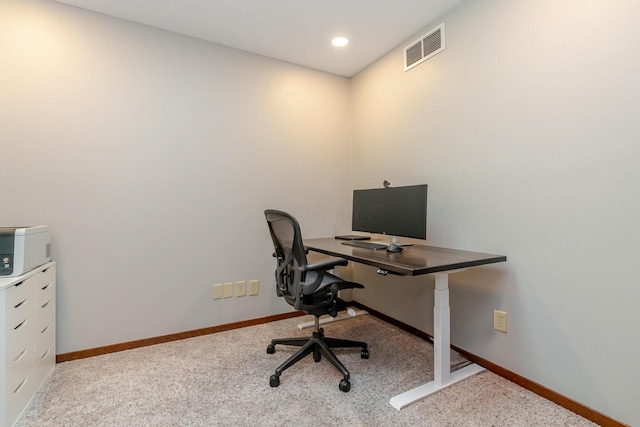 5805 Royal Lytham Ct, Dublin, OH 43017 - photo 30