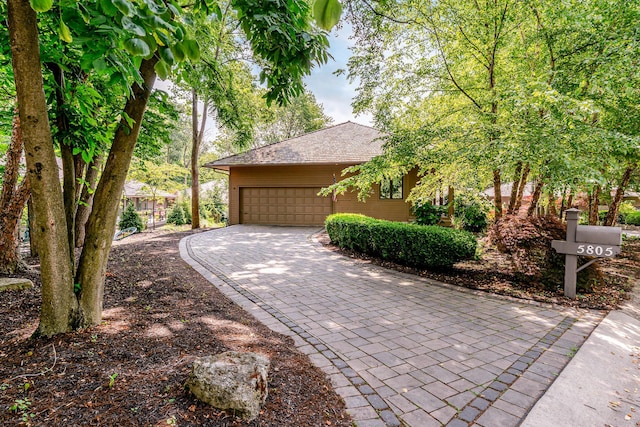 5805 Royal Lytham Ct, Dublin, OH 43017 - photo 47