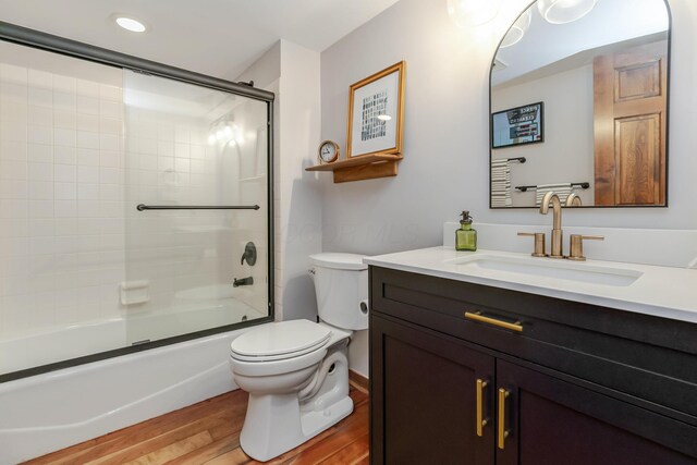 5805 Royal Lytham Ct, Dublin, OH 43017 - photo 33