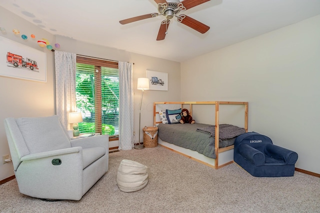 5805 Royal Lytham Ct, Dublin, OH 43017 - photo 32