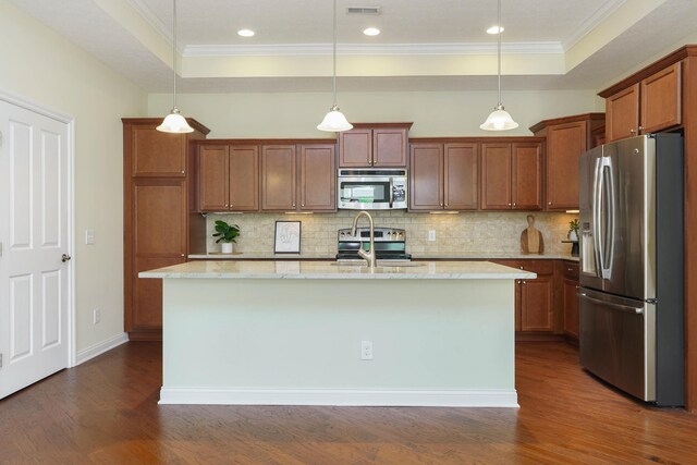 6843 Garden View Dr, Westerville, OH 43082 - photo 12