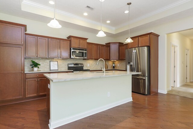 6843 Garden View Dr, Westerville, OH 43082 - photo 13