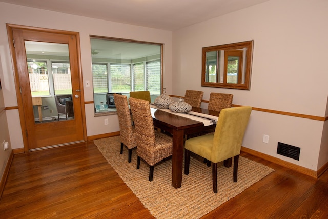 4296 Lawnview Dr, Columbus, OH 43214 - photo 21