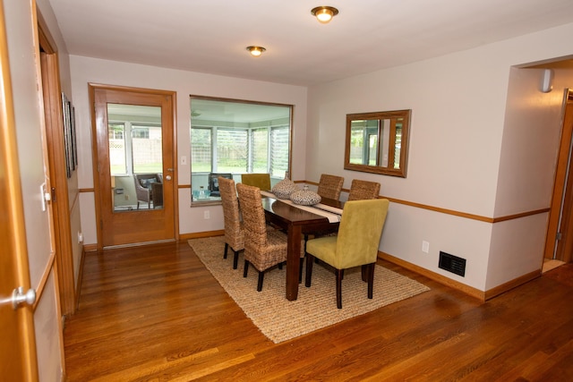 4296 Lawnview Dr, Columbus, OH 43214 - photo 22