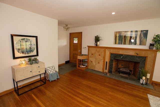 4296 Lawnview Dr, Columbus, OH 43214 - photo 33