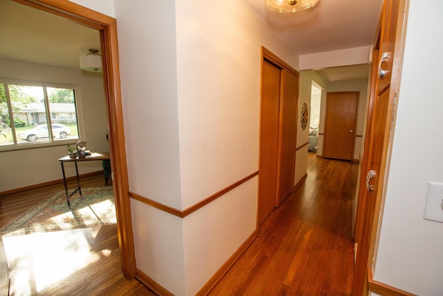 4296 Lawnview Dr, Columbus, OH 43214 - photo 60