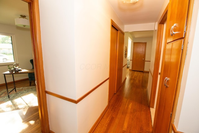 4296 Lawnview Dr, Columbus, OH 43214 - photo 61