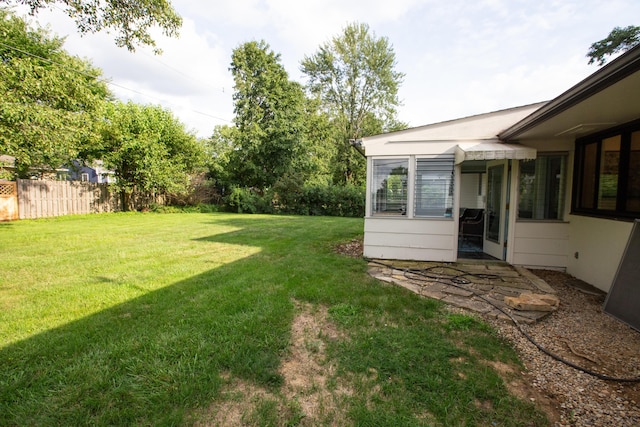 4296 Lawnview Dr, Columbus, OH 43214 - photo 93