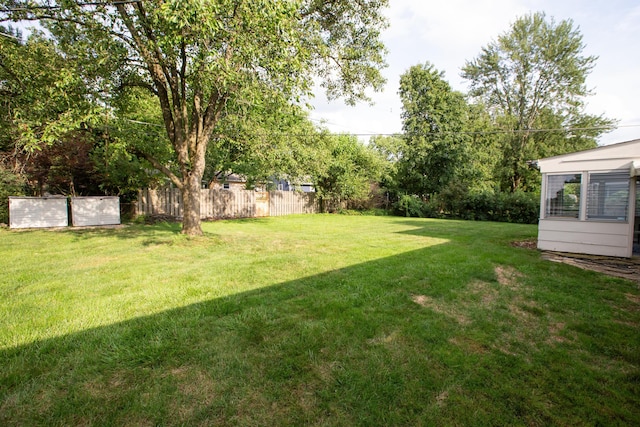 4296 Lawnview Dr, Columbus, OH 43214 - photo 100