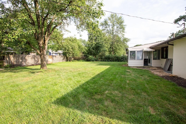 4296 Lawnview Dr, Columbus, OH 43214 - photo 90