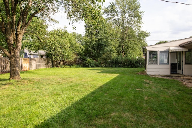 4296 Lawnview Dr, Columbus, OH 43214 - photo 101