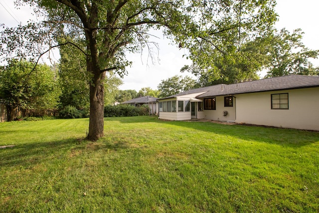 4296 Lawnview Dr, Columbus, OH 43214 - photo 102