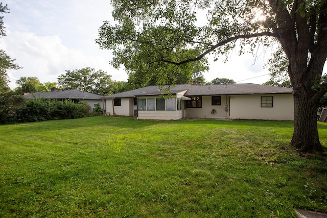 4296 Lawnview Dr, Columbus, OH 43214 - photo 105