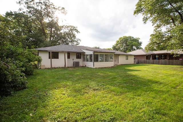 4296 Lawnview Dr, Columbus, OH 43214 - photo 106
