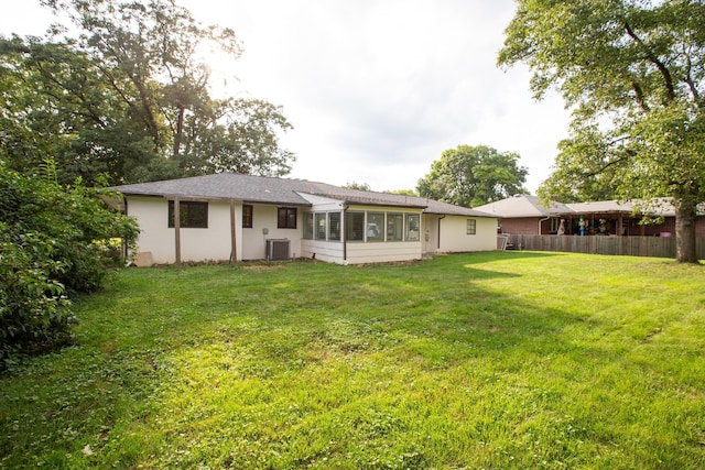 4296 Lawnview Dr, Columbus, OH 43214 - photo 107