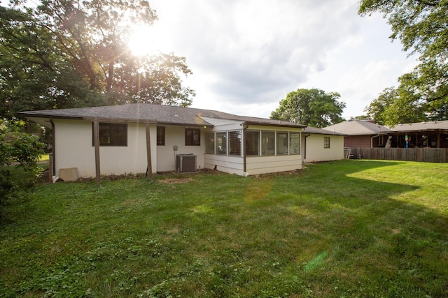 4296 Lawnview Dr, Columbus, OH 43214 - photo 104