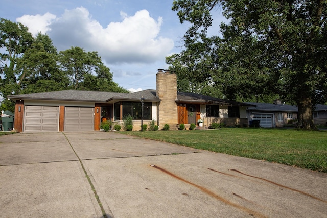 4296 Lawnview Dr, Columbus, OH 43214 - photo 4