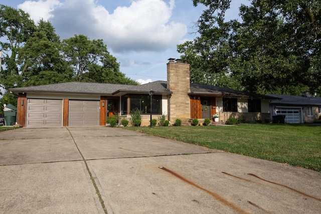 4296 Lawnview Dr, Columbus, OH 43214 - photo 7